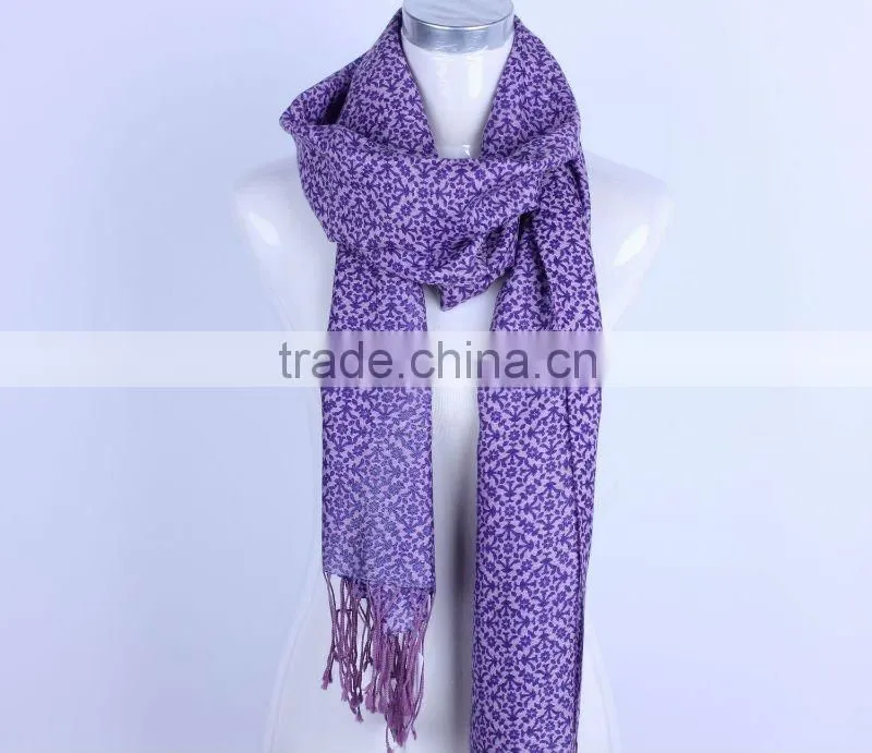 women accessories