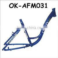 Chinese carbon bike frame China mtb carbon frame