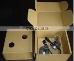 license lamp for car