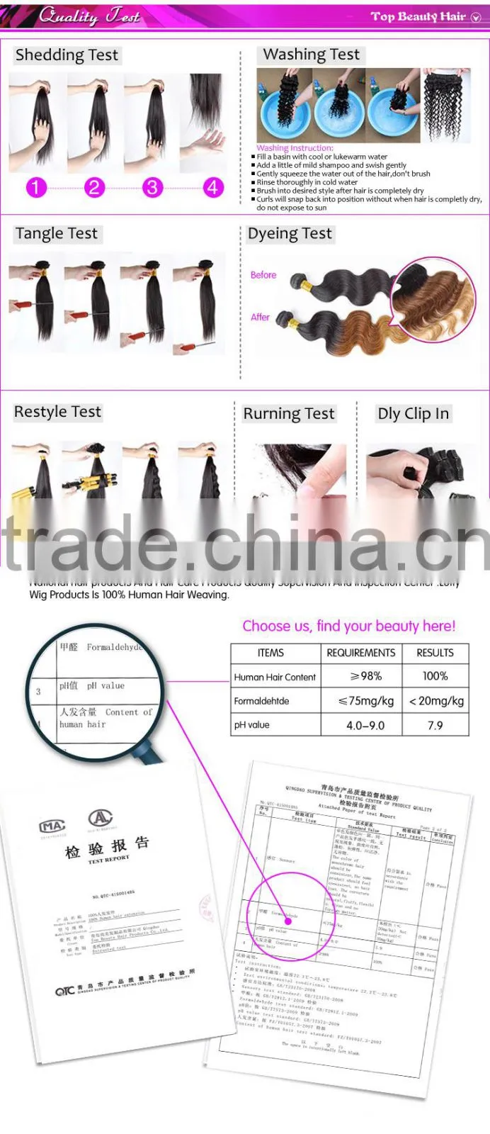 Indian Remy Human Hair Wigs Light Italian Yaki Straight Lace Front Wigs with Baby Hair 130% Density Yaki Wigs