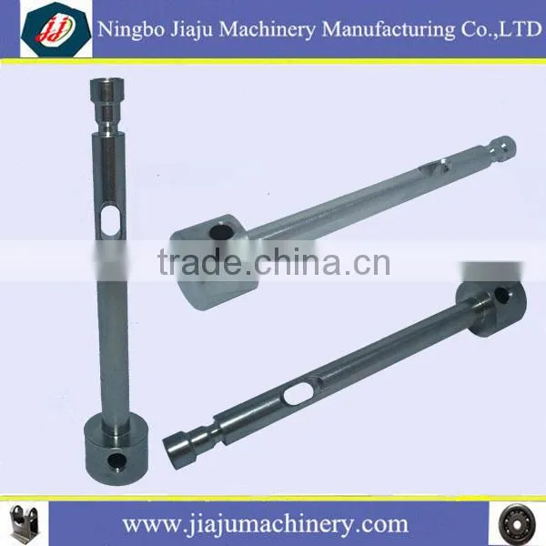 Ningbo Jiaju hot sale various types stainless steel and copper hole pin