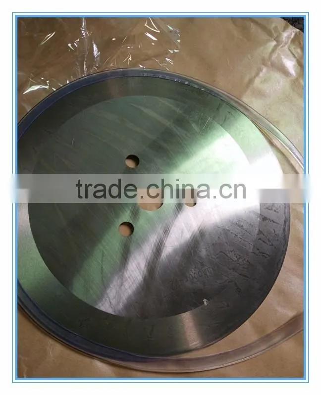 Bottle cap cutting knife,Plastic cutting knife,