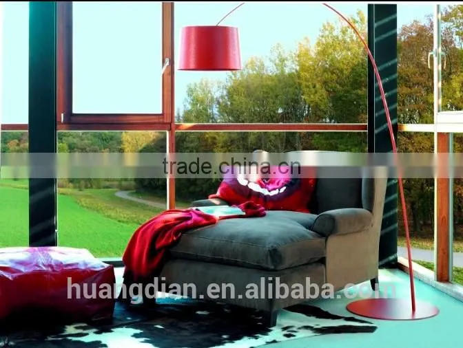 chaise lounge chair latest bedroom furniture commercial furniture manufacturers