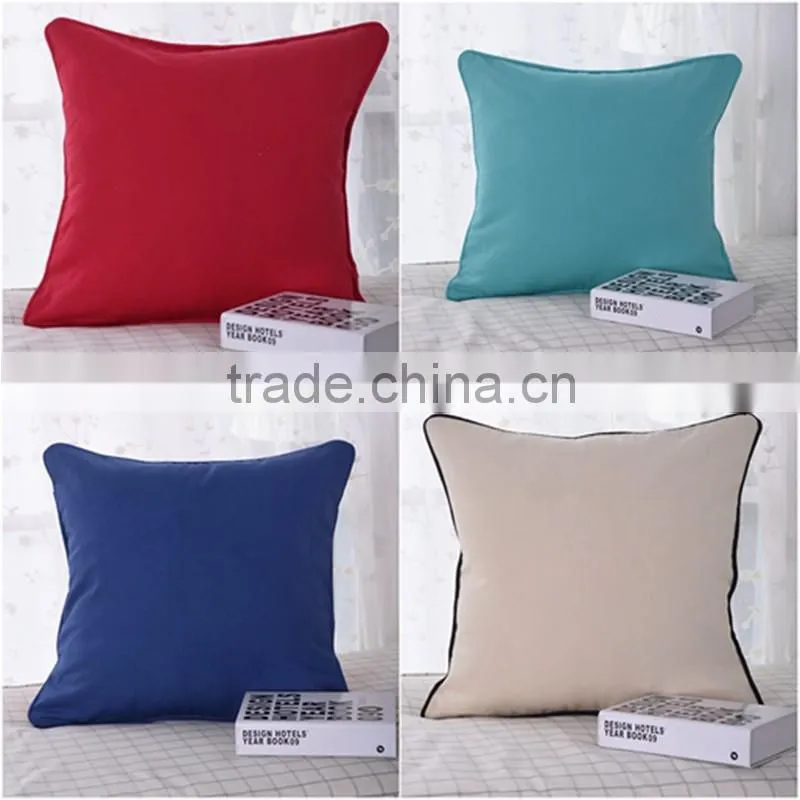 unique design customized logo orthopedic coccyx seat cushion soft memory foam cushion gel cushion