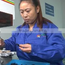 Nantong R&X Energy Technology Co., Ltd. company overview - view 2