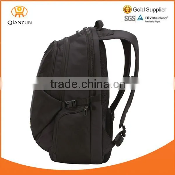 2014 High Quality Custom School Backpack Wholesale