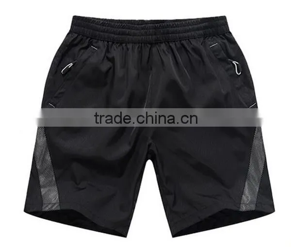 Custom made sublimated board shorts