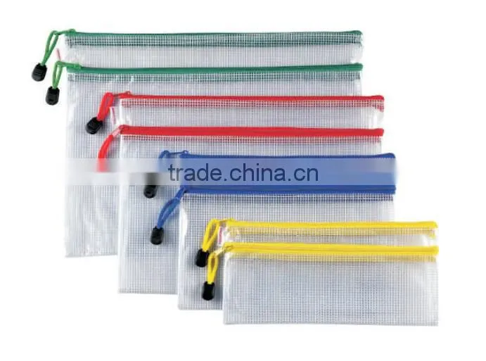small net mesh bags wholesale,mesh document bag