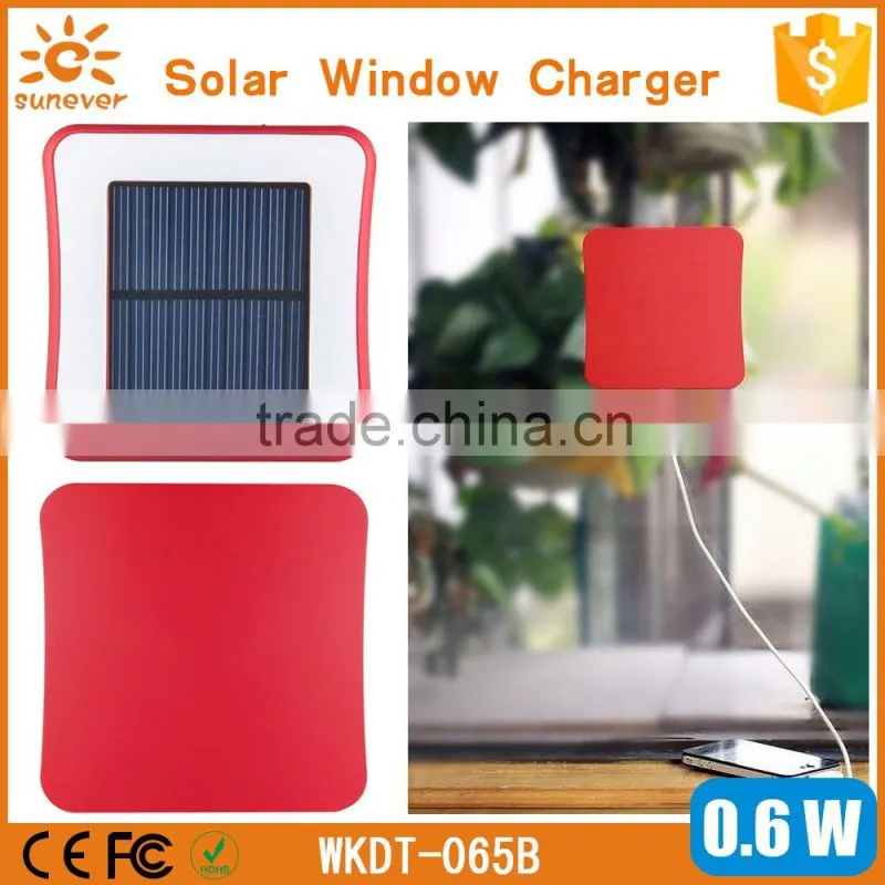 The cheapest price car parts accessories car charger for mobile phone