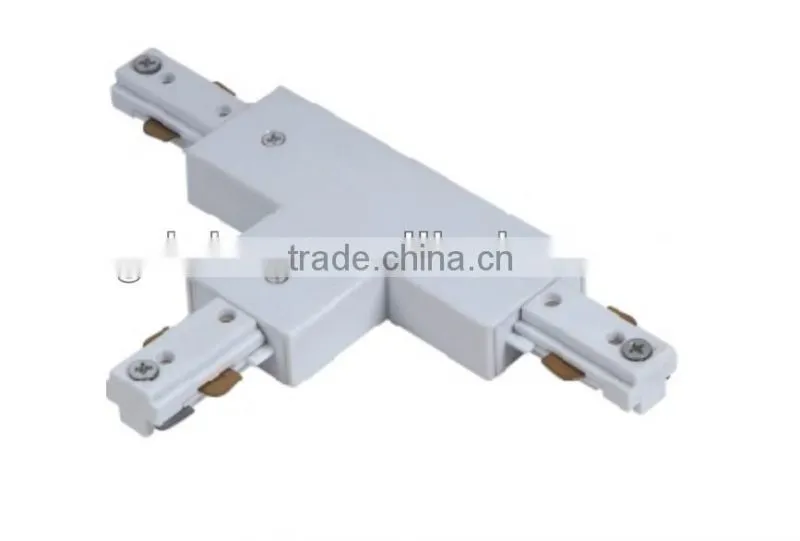 4 line cnc linear guide rail light rail ,guide rails for track light use