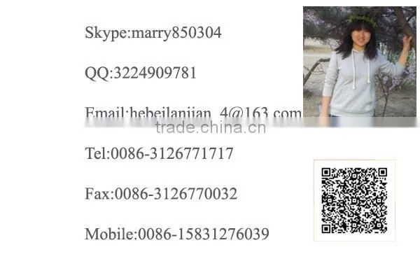 chevron pattern conveyor belt,ribbed conveyor belt