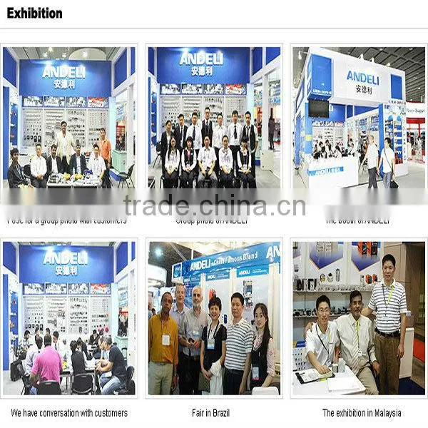 2013 chinese hot selling 3 phase aluminum welding equipment