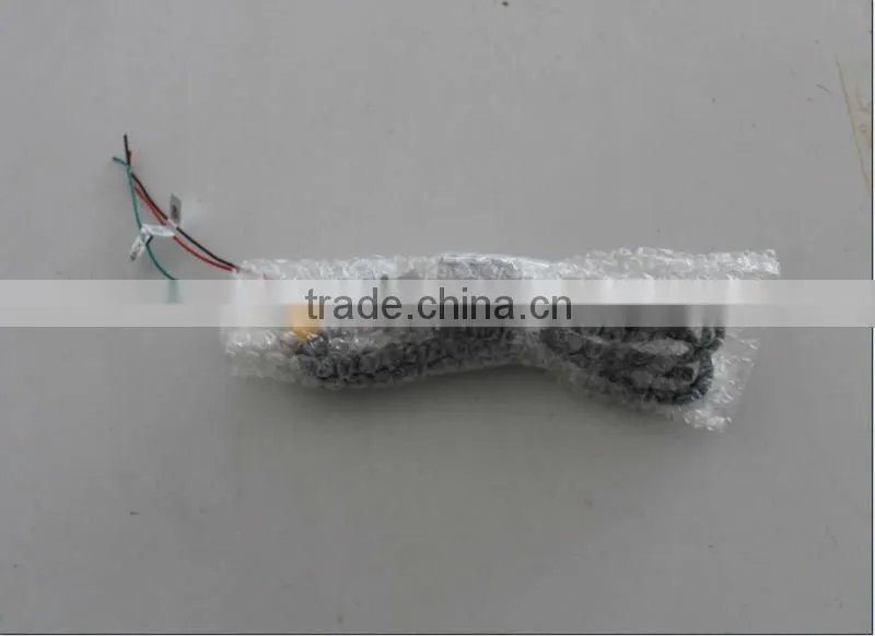 latest car rear view mirror of 3.5inch normal mirror