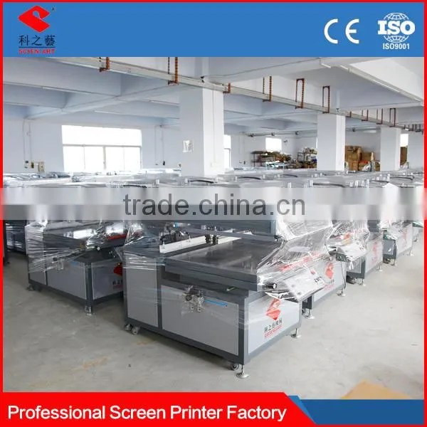 newspaper printing machines for sale,newspaper printing press for sale,newspaper printing machine price,newspaper printing