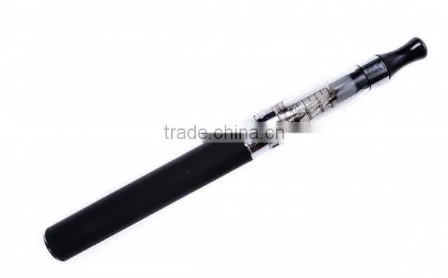Lithium ion Battery Rechargeable 14500 Battery pack 700mah li ion battery