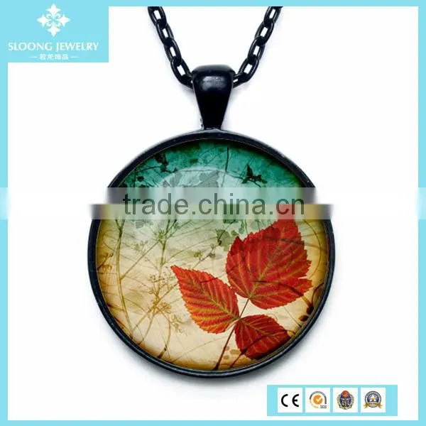 2015 China Online Alloy Pendant Fall Fashion Wholesalers