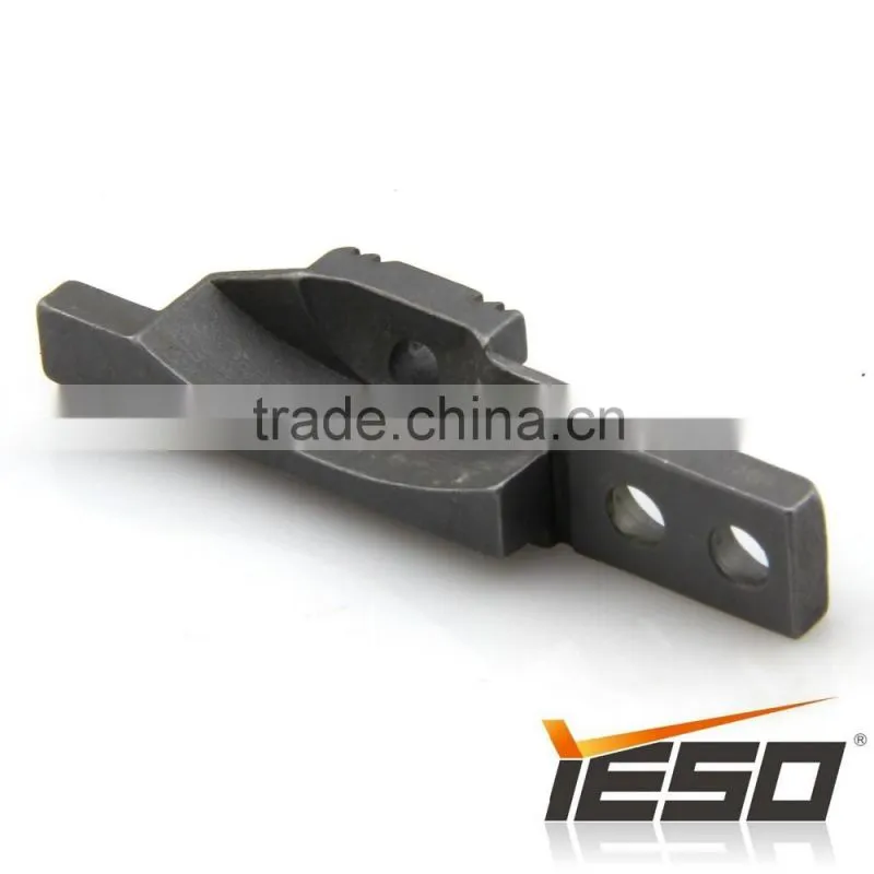 167-21-010-0 Feed Dog Durkopp Industrial Sewing Machine Spare Parts Sewing Accessories Sewing Part