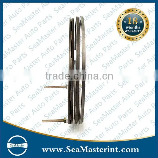 Piston Ring for Toyota