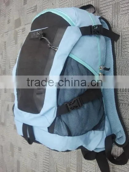 75L Outdoor Mountain Backpack/Pack For Hiking/Camping(HIK15-013)