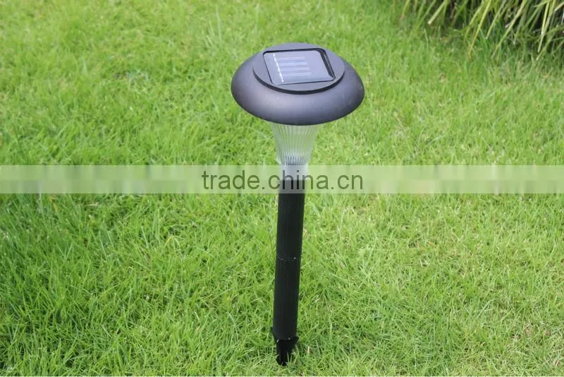 hot selling garden solar light