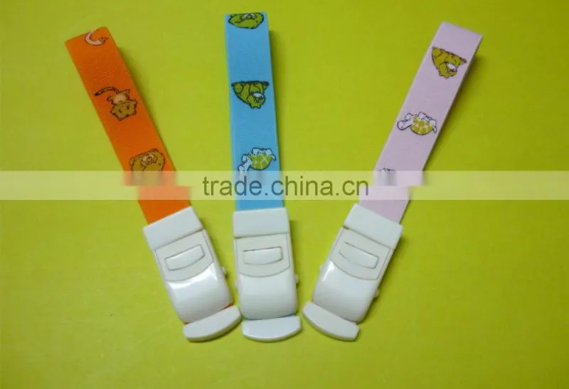 kids and adults Economic medical tourniquet