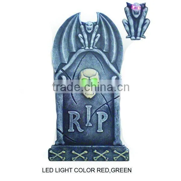tombstone make your own