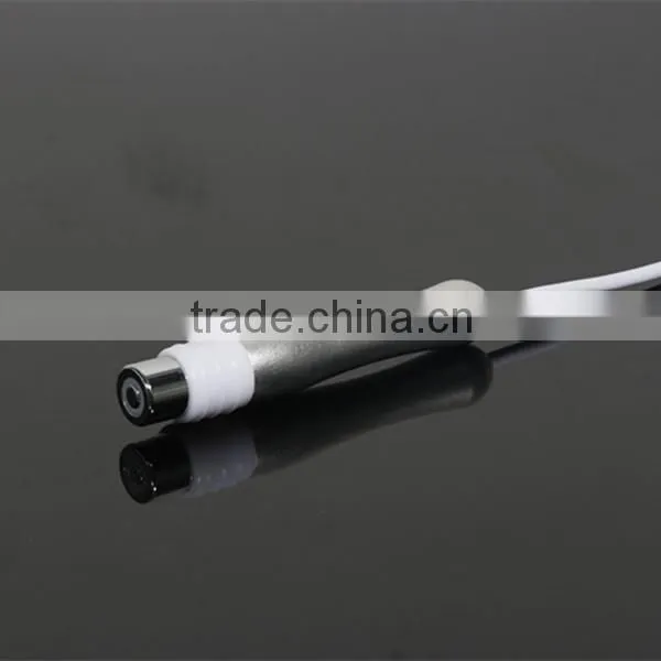 A910 ayplus needle free injection