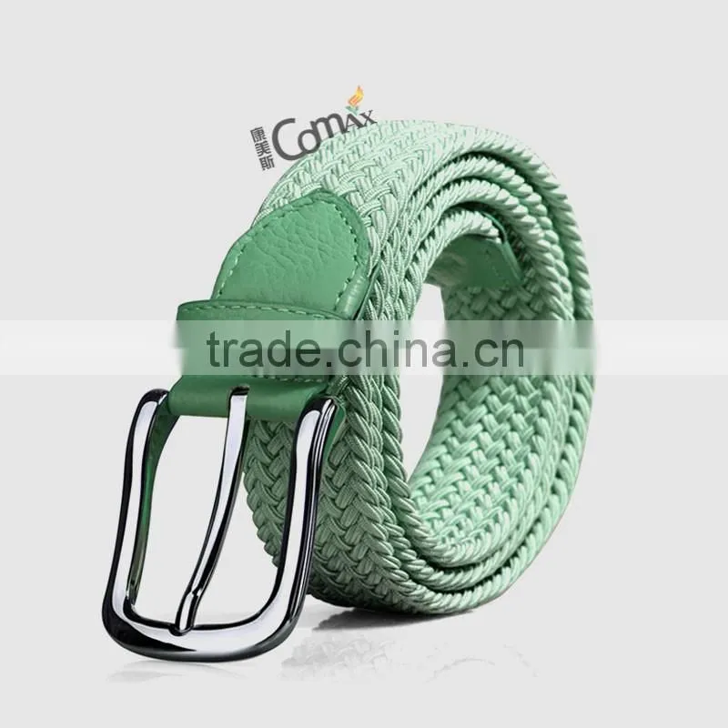 Metal black coating belt buckle manufacturers