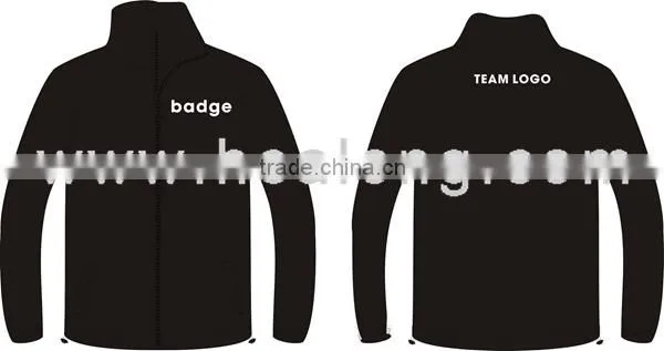 Jacket Factory,Coats And Jackets,Zipper Hoodie Jacket