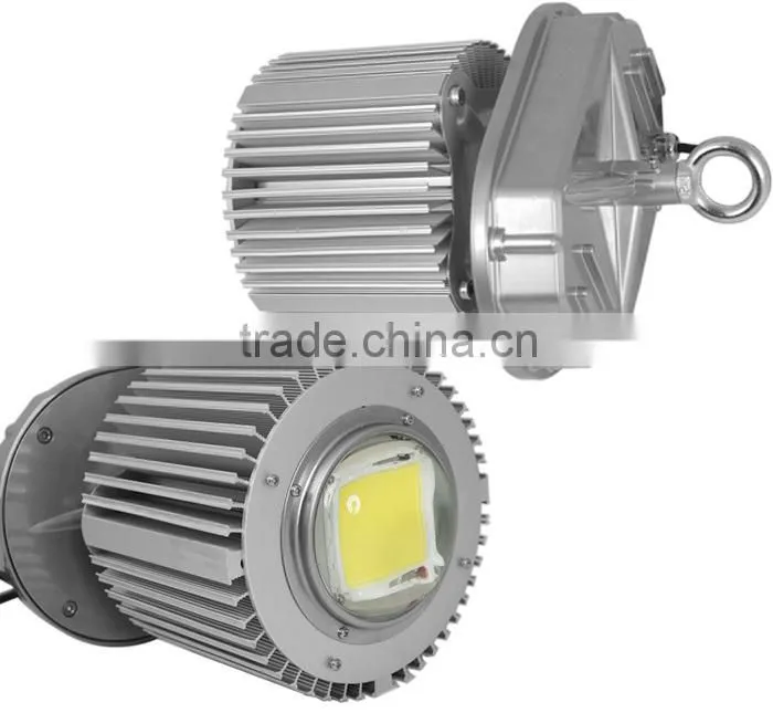 Walmart xmas Decorations LED High Bay Light High Power Led Lamp