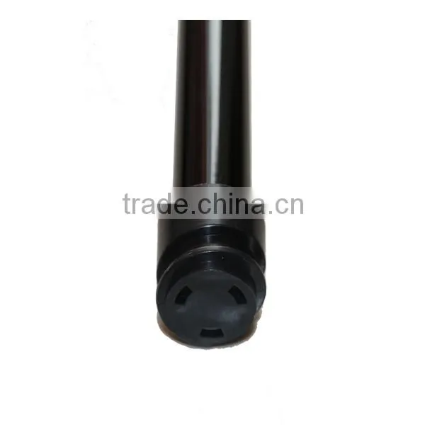 FLS2-700 analog gps fuel level sensor factory with fleet management solution