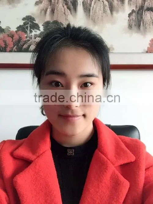 xar500 abrasion resistant steel plate Chinese supplier