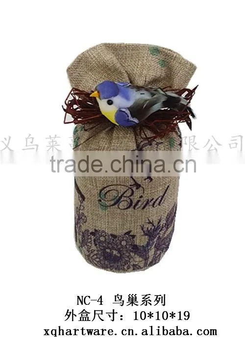 New fashion 350g Natural Activated bamboo charcoal Bag Air Purifier, Chemical Free And Non Toxic Car Air Purifier