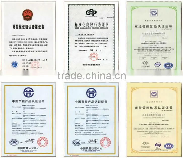 aluminium windows commercial building windows