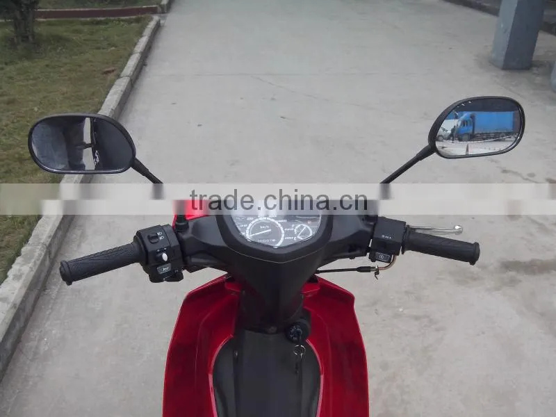 110cc cub motorcycle cheap motorcycle for sale ZF110-9