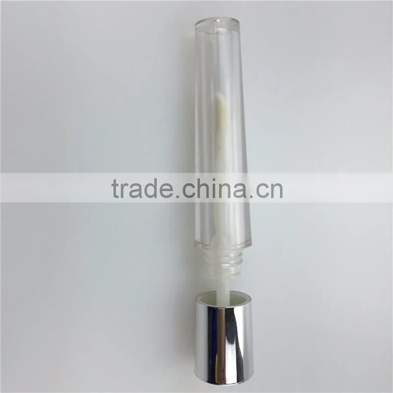 Top Quality Plastic Injection Mold Products/Plastic Mold Products