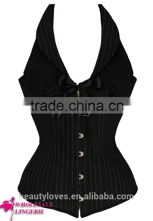 Palace RED Corset Women bustier skirt dress