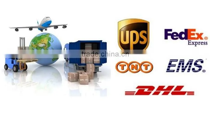 High quality capacitive multi touch screen 14 inch with EETI controller