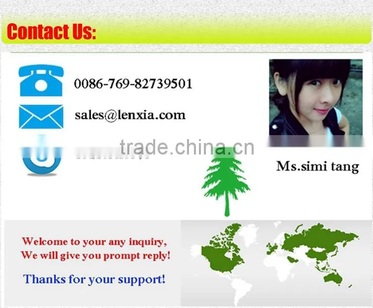TFT LCD display 7" industrial touch screen panel pc linux