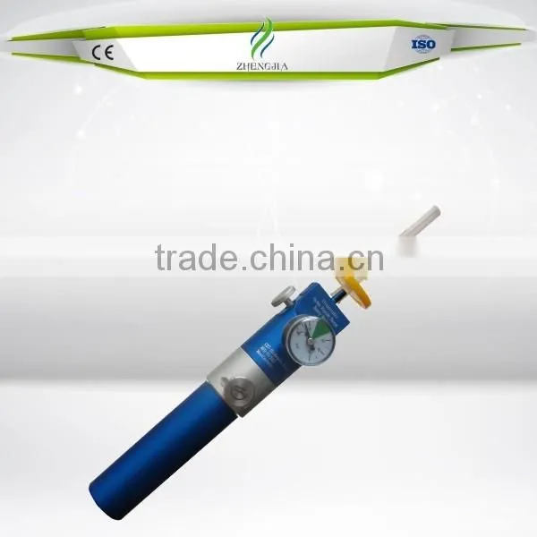 zhengjia medical CDT carboxytherapy /CO2 Carboxytherapy device