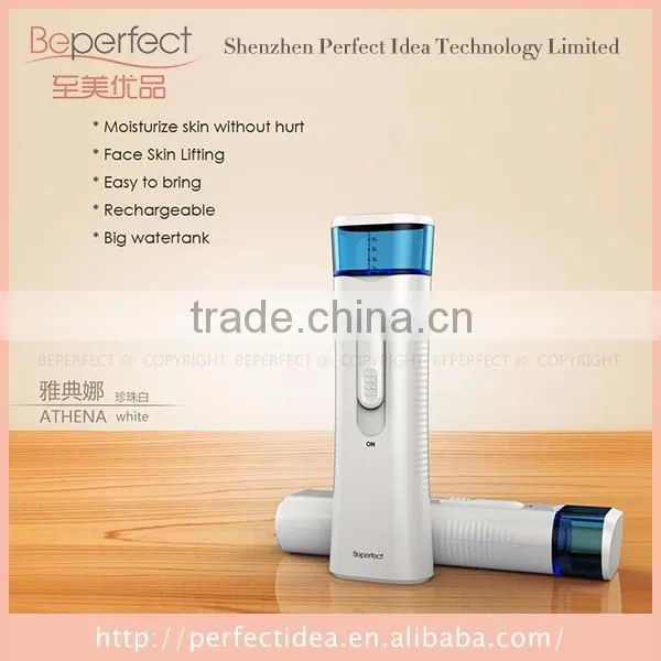 multifunctional beauty device skin care salon equipment , salon beauty device