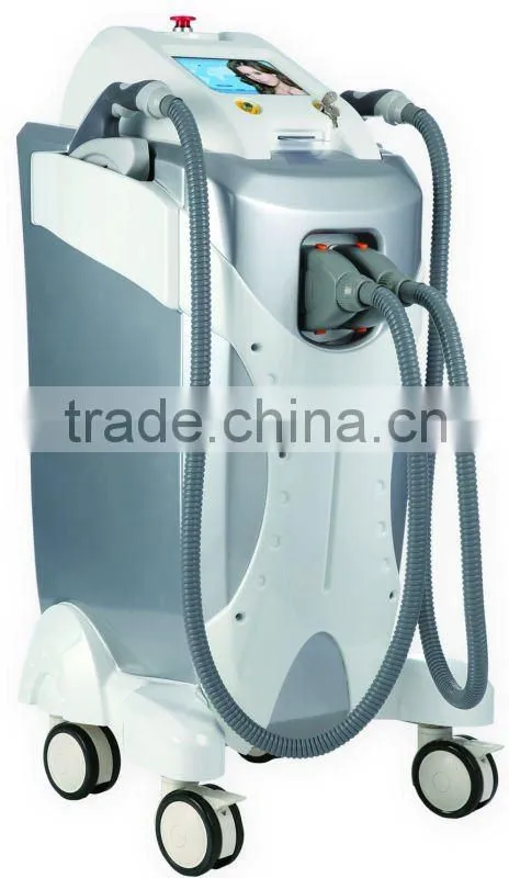 elight ipl rf HS 320c ipl hair removal equipment ipl rf elight by shanghai med apolo