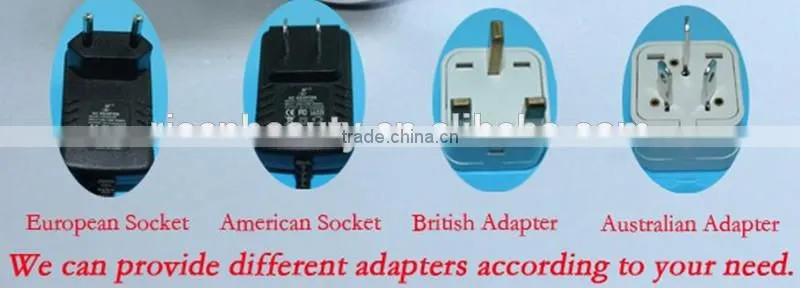 auto micro needle electric micro needling Derma pen