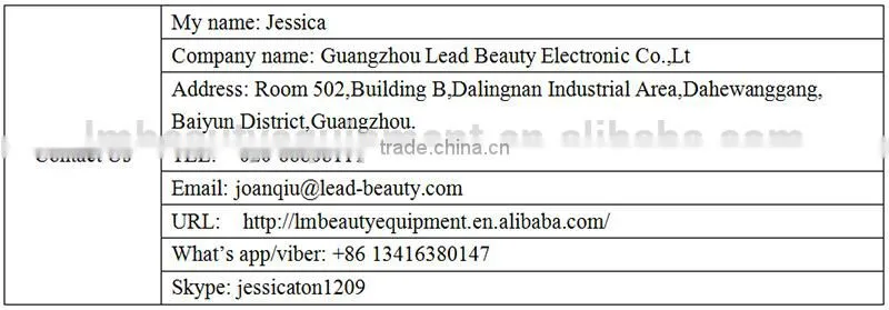 mini home ipl hair removal machine with best hair removal cream