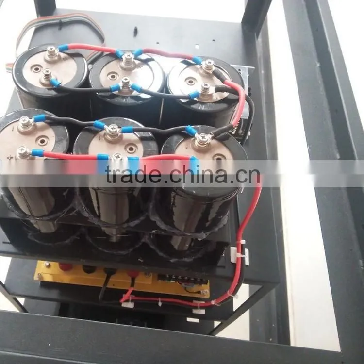 755nm Alexandrite laser system with factory price high quality hair removal 2105 hottest beauty machine