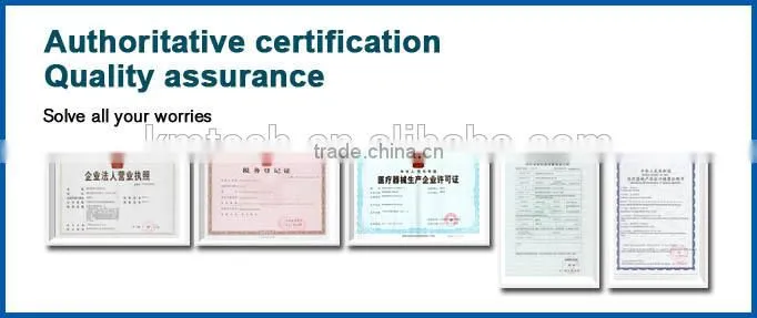 Safety and economical electronic multifunction beauty equipment