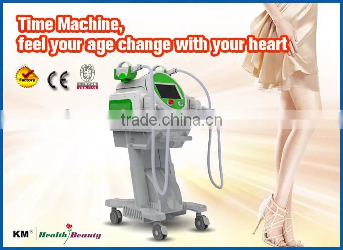 long pulse hair removal machine/Long pulse IPL hair removal
