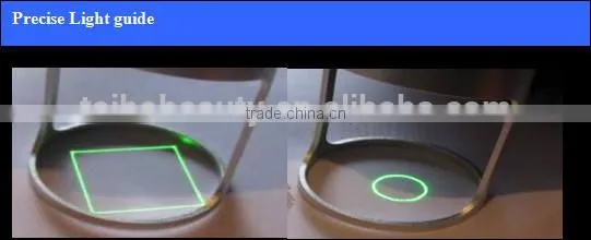 pixel co2 fractional laser