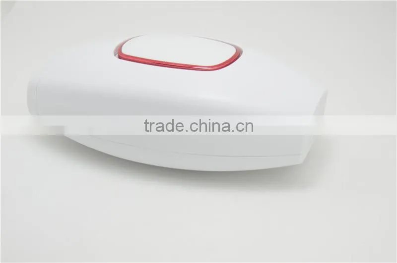Intense Pulsed Light System pulse xenon lamp ipl
