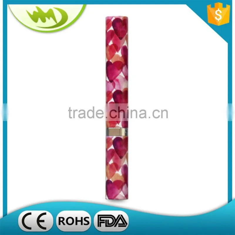 Mini Sonic Power Electric Toothbrushes,Popular Kids Sonic Toothbrush with Battery Operated